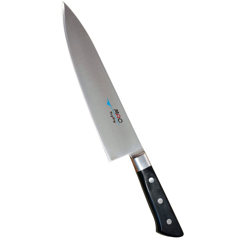 MAC Professional Kockkniv MBK-85, 22 cm