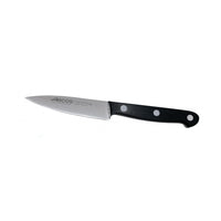 Arcos Paring Knife, 10 cm