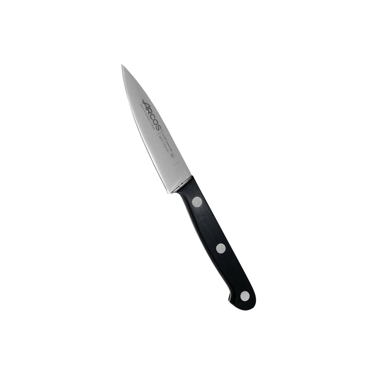 Arcos Paring Knife, 10 cm