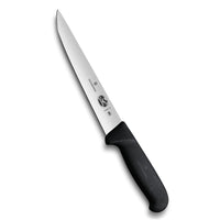 Victorinox Fibrox Boning/ Sticking Knife, 18 cm