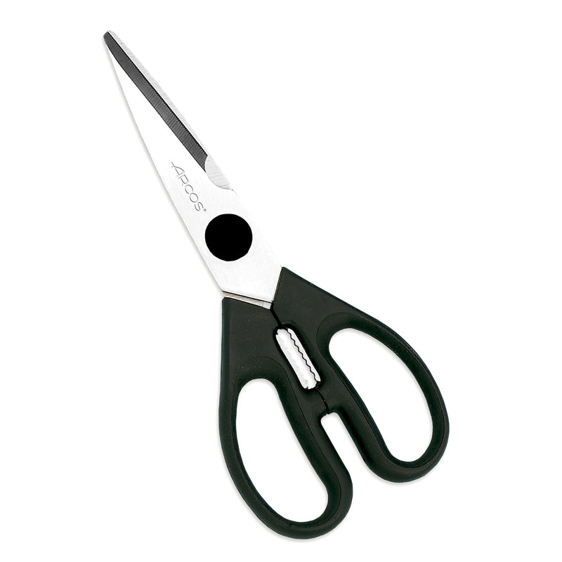 Arcos Kitchen Scissors, 19,5 cm