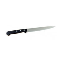 Arcos Filleting Knife, 17 cm