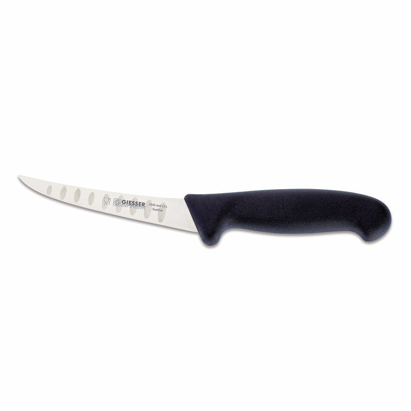 Giesser Urbeningskniv Olivslipad, 15 cm