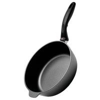 Swiss Diamond XD Classic+ Induction Traktörpanna 26 cm / 3,6 l