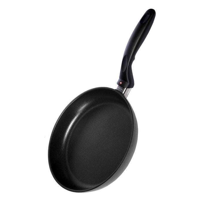 Swiss Diamond XD Stekpanna, 24 cm Induktion