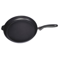 Swiss Diamond XD Stekpanna, 28 cm