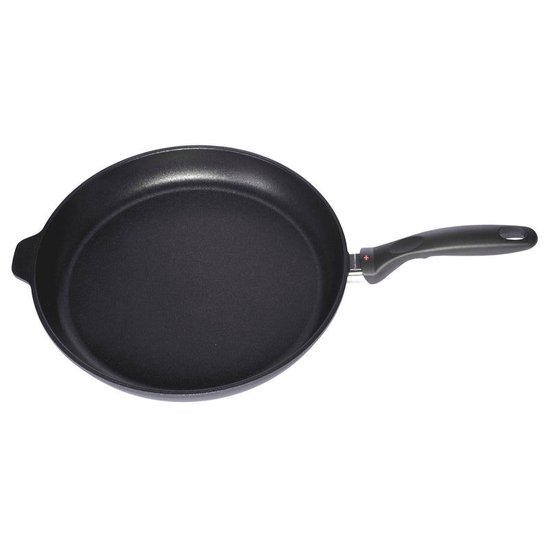 Swiss Diamond XD Stekpanna, 28 cm