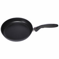 Swiss Diamond XD Frying Pan, 26 cm