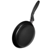 Swiss Diamond XD Frying Pan, 26 cm