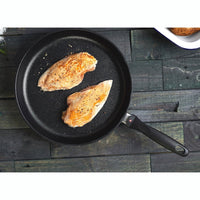 Swiss Diamond XD Frying Pan, 26 cm