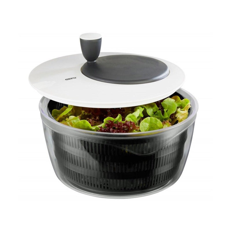 Gefu ROTARE Salad Spinner