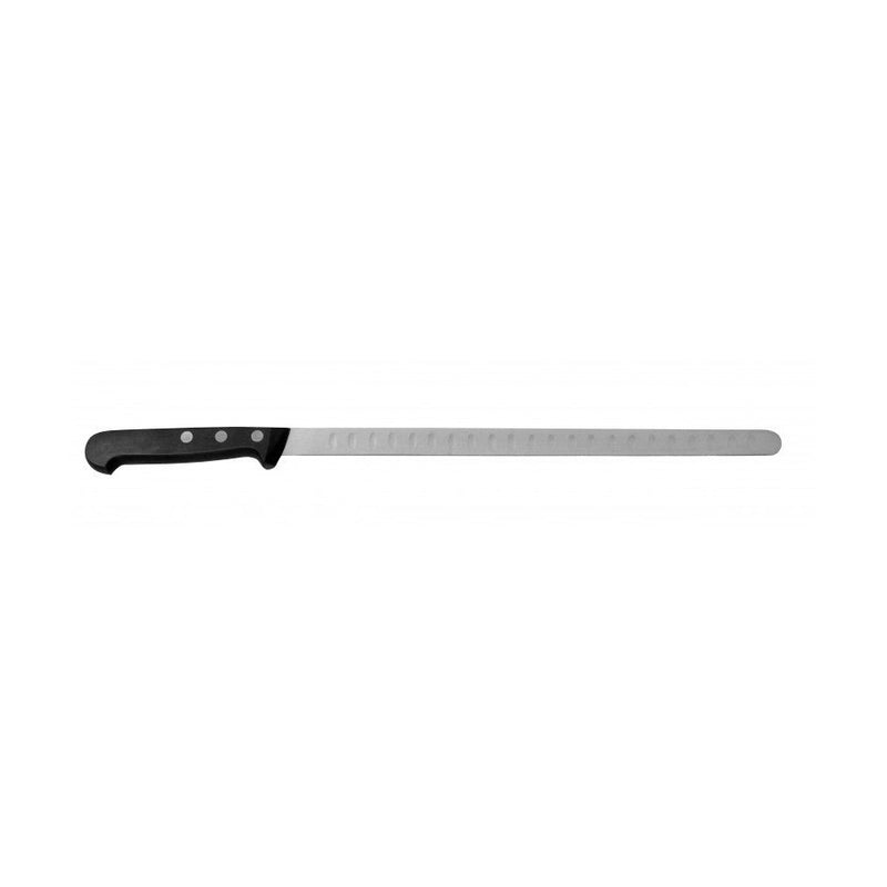 Arcos Lax-/ Slicerkniv Olivslipad, 29 cm