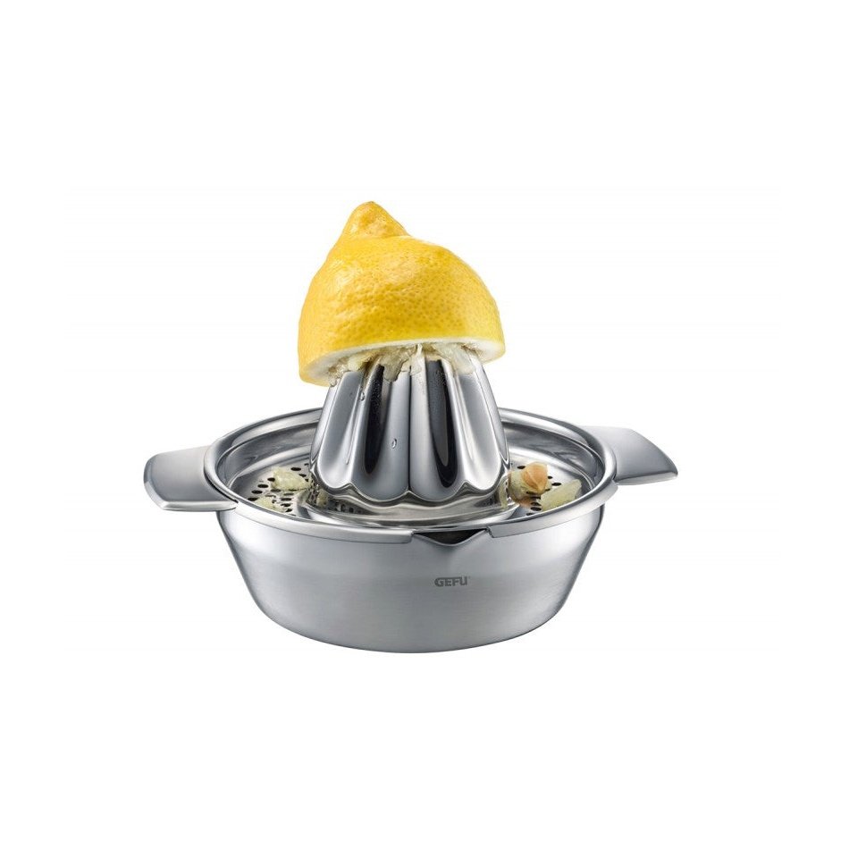 Gefu LEMON Citrus Press