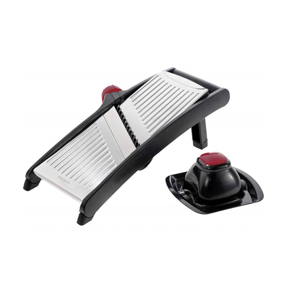 Westmark Mandoline Slicer