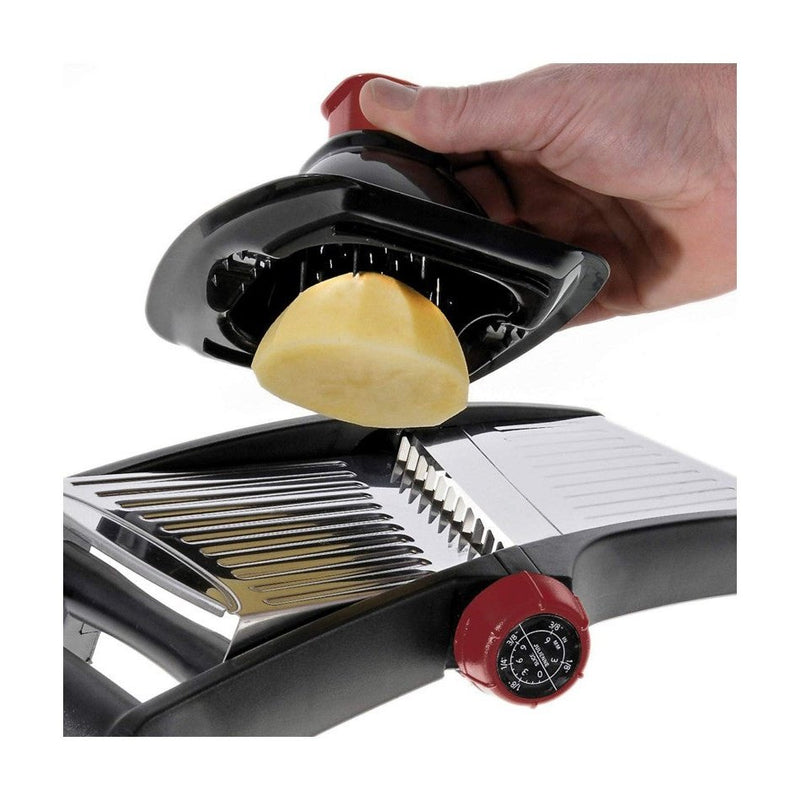 Westmark Mandoline Slicer