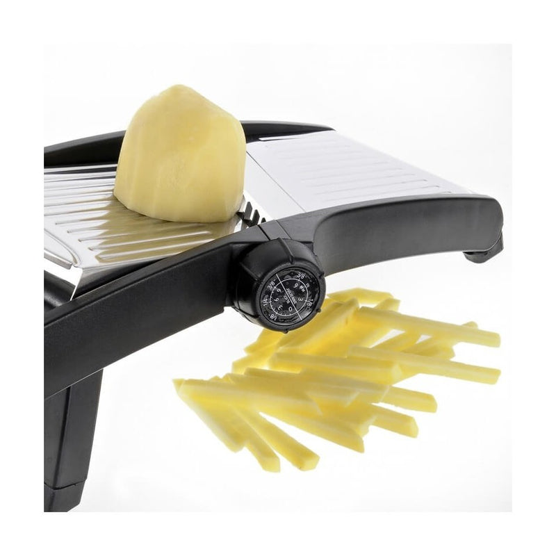 Westmark Mandoline Slicer