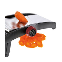 Westmark Mandoline Slicer