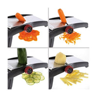 Westmark Mandoline Slicer