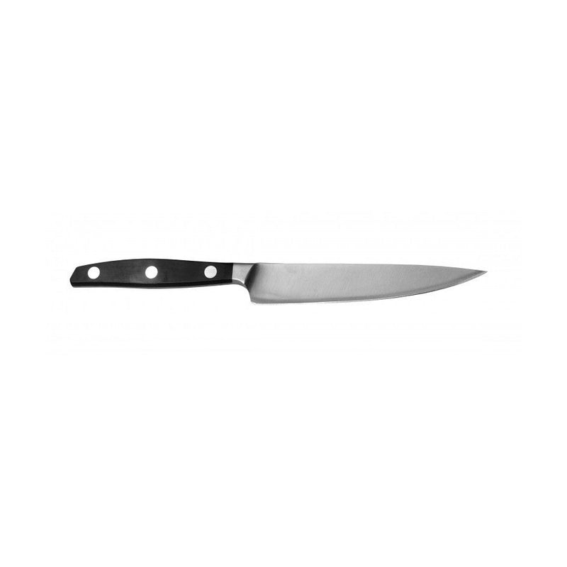 Arcos Manhattan Vegetable Knife, 13 cm