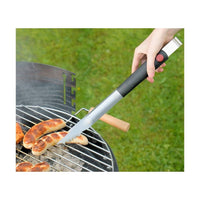 Westmark Barbecue Tongs, 40 cm