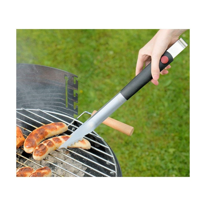 Westmark Grilltång, 40 cm