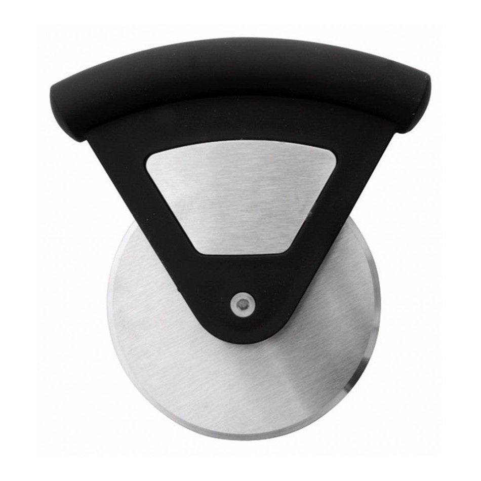 Lacor Vegetable Pizza Cutter 80 mm
