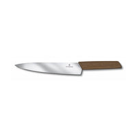 Victorinox Swiss Modern Kokkiveitsi, 22 cm