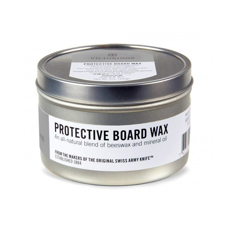 Victorinox Protective Wax Board Butter