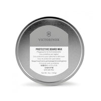 Victorinox Protective Wax Board Butter