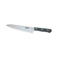 MAC Chef Kockkniv, Olivslipad TH-80, 20 cm