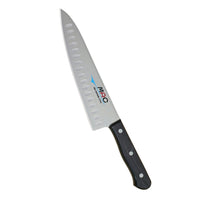 MAC Chef Kockkniv, Olivslipad TH-80, 20 cm