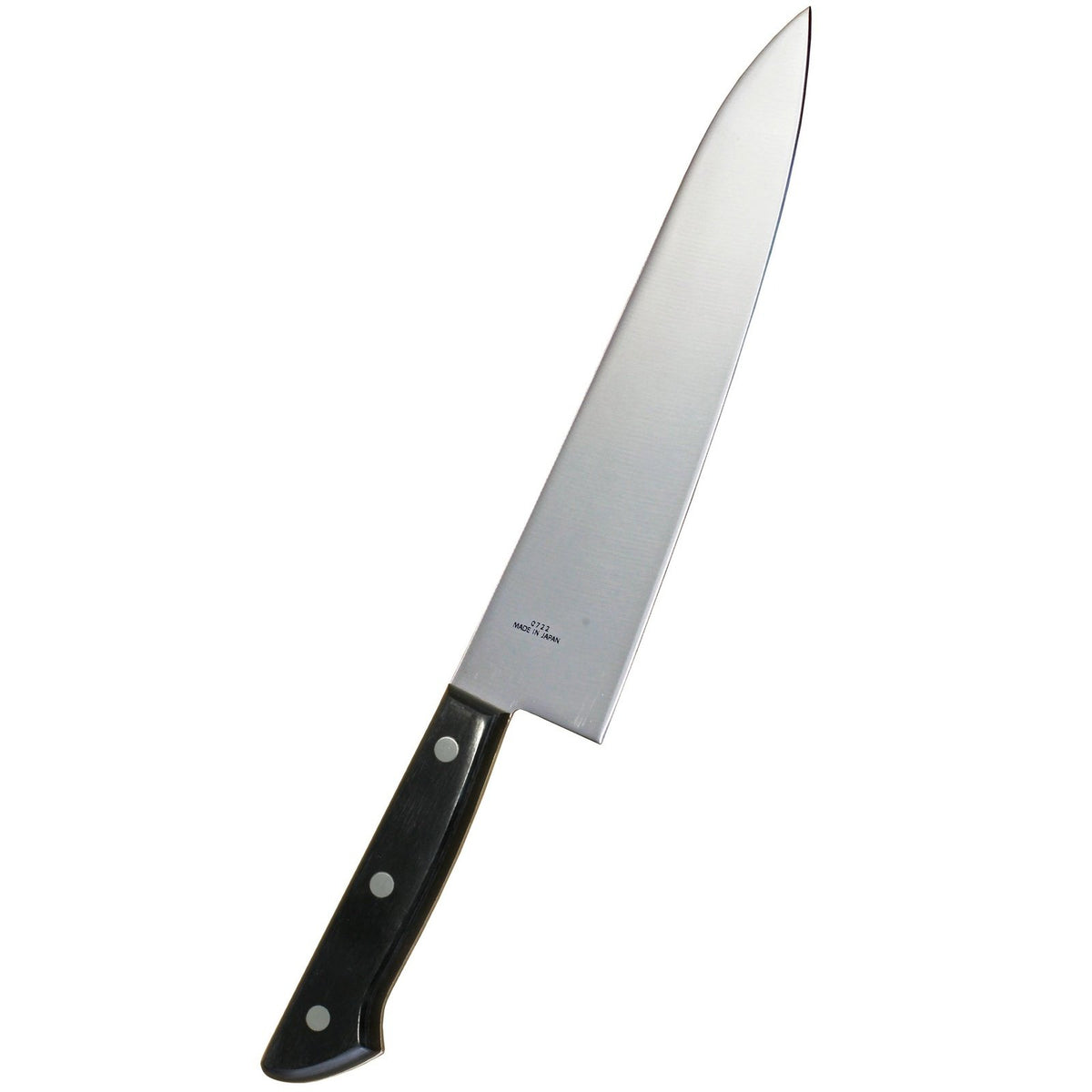 MAC Chef Kockkniv HB-85, 21 cm