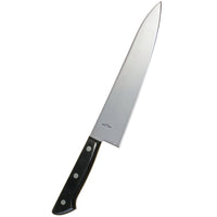 MAC Chef Kockkniv HB-85, 21 cm