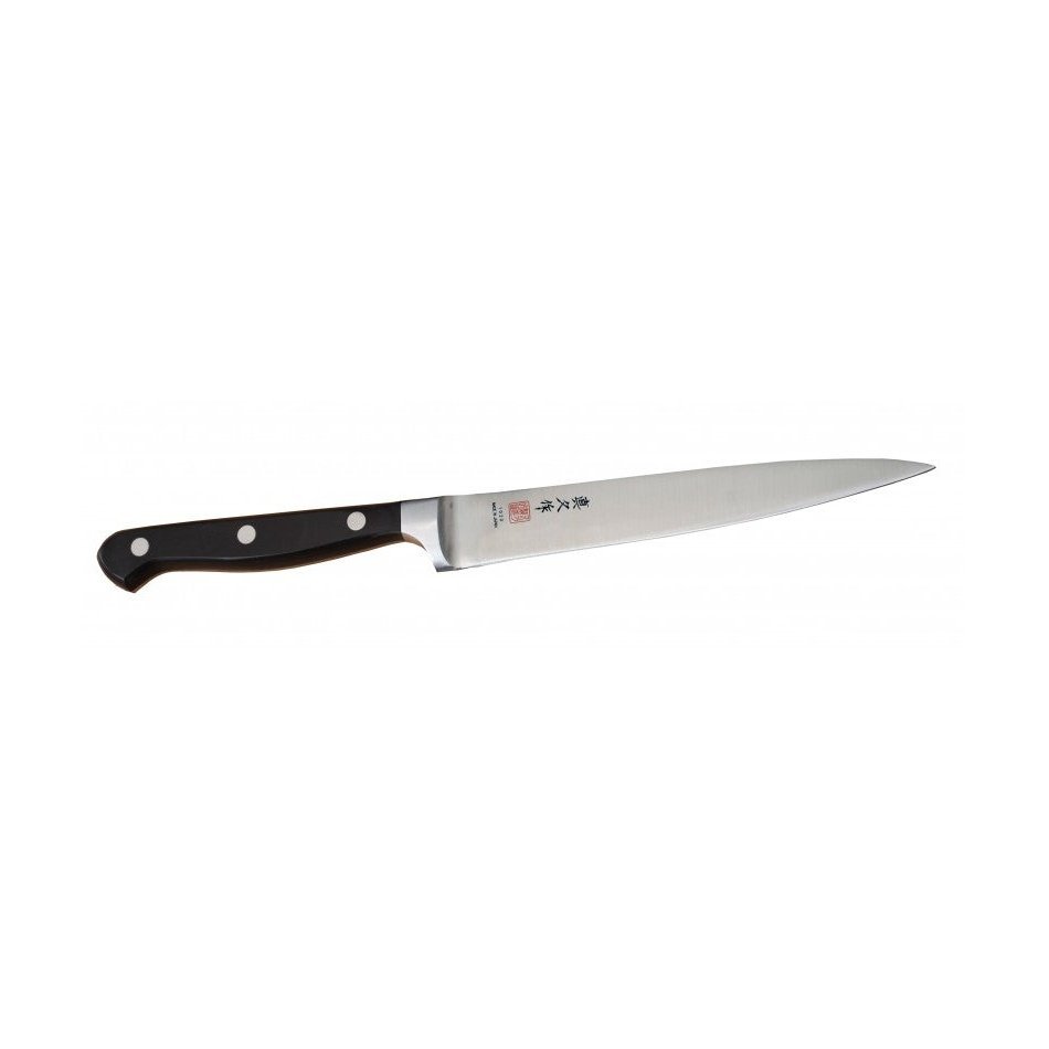 MAC Professional  Filleting Knife SO-70, 17,5 cm