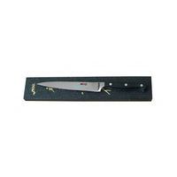 MAC SO-70 Professional Fileringskniv, 17,5 cm