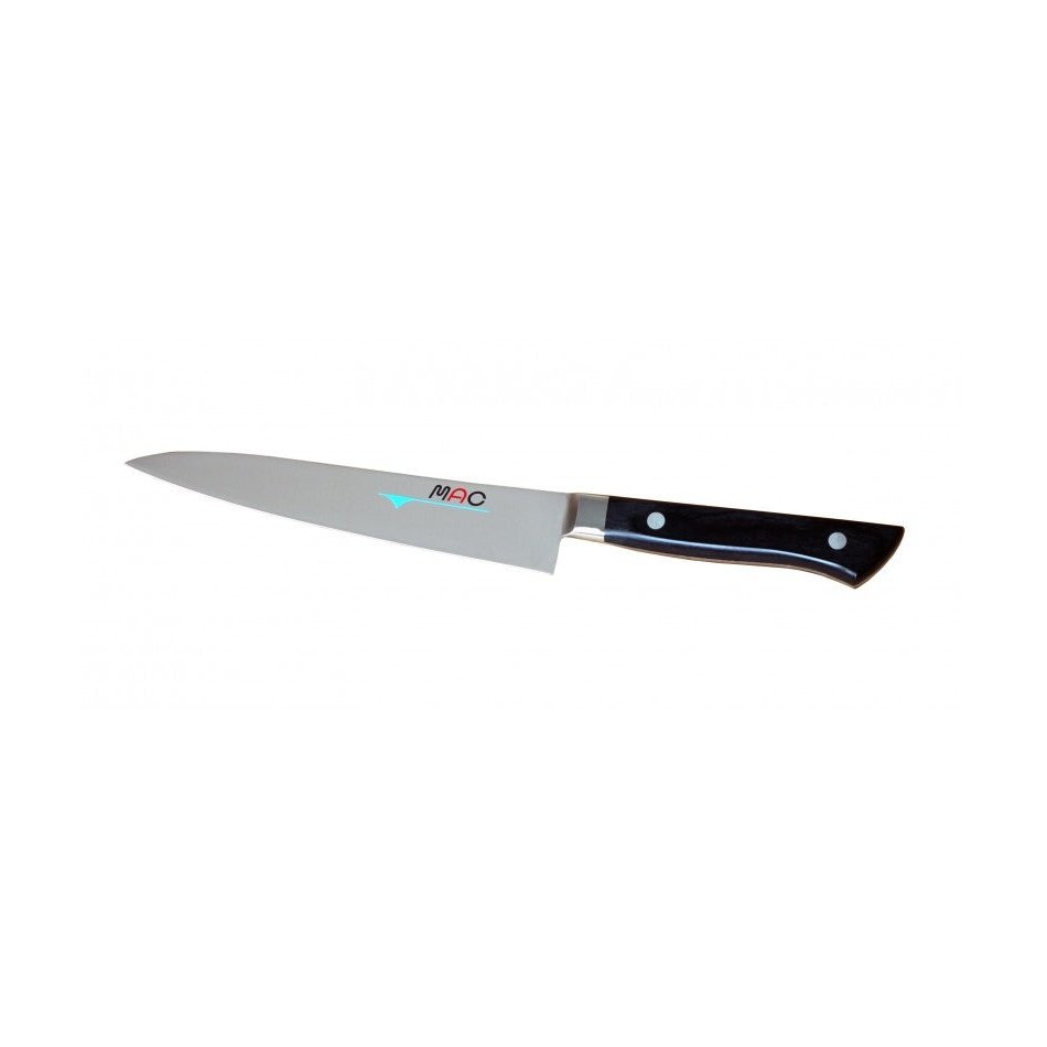 MAC Professional Utility Knife PKF-60, 15,5 cm