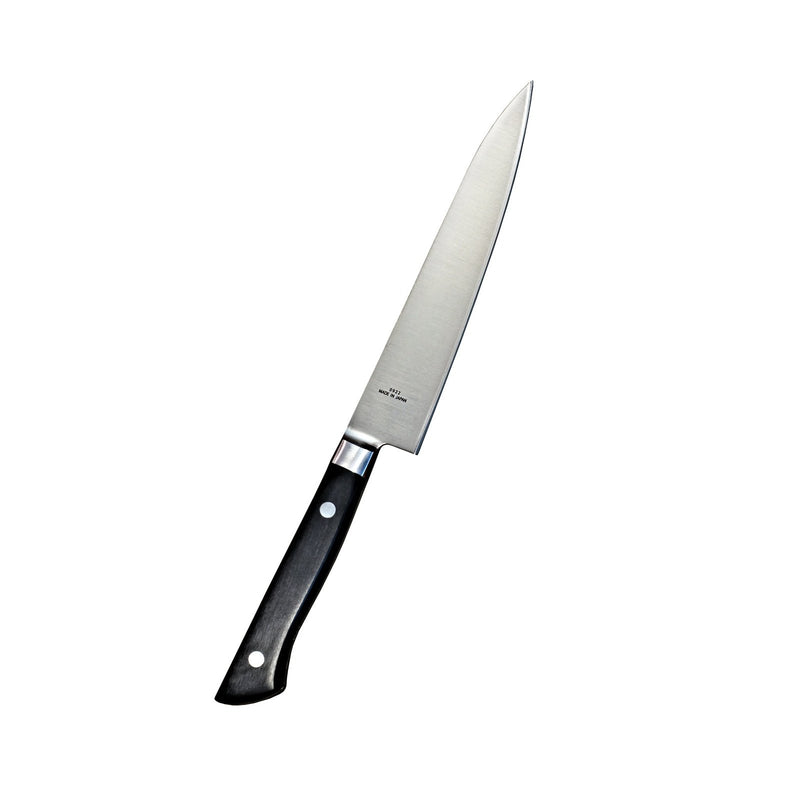 MAC Professional Utility Knife PKF-60, 15,5 cm