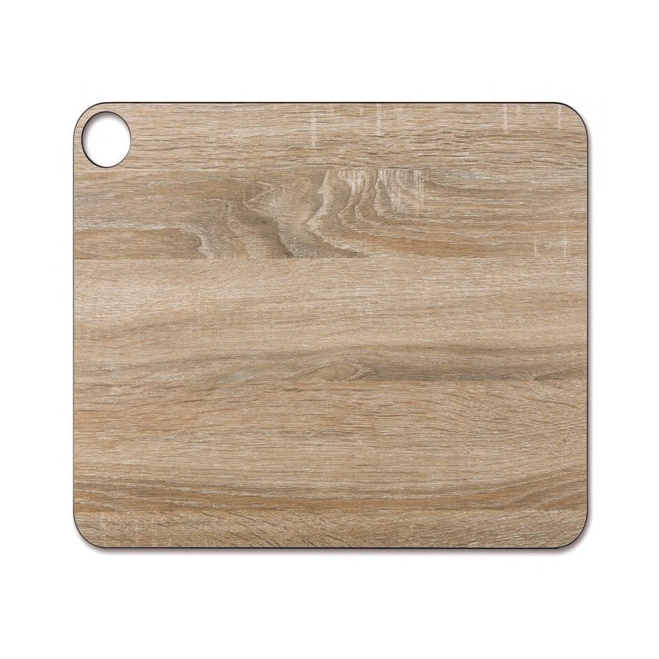 Arcos Cellulos Fibre Cutting Board, 43 x 33 cm