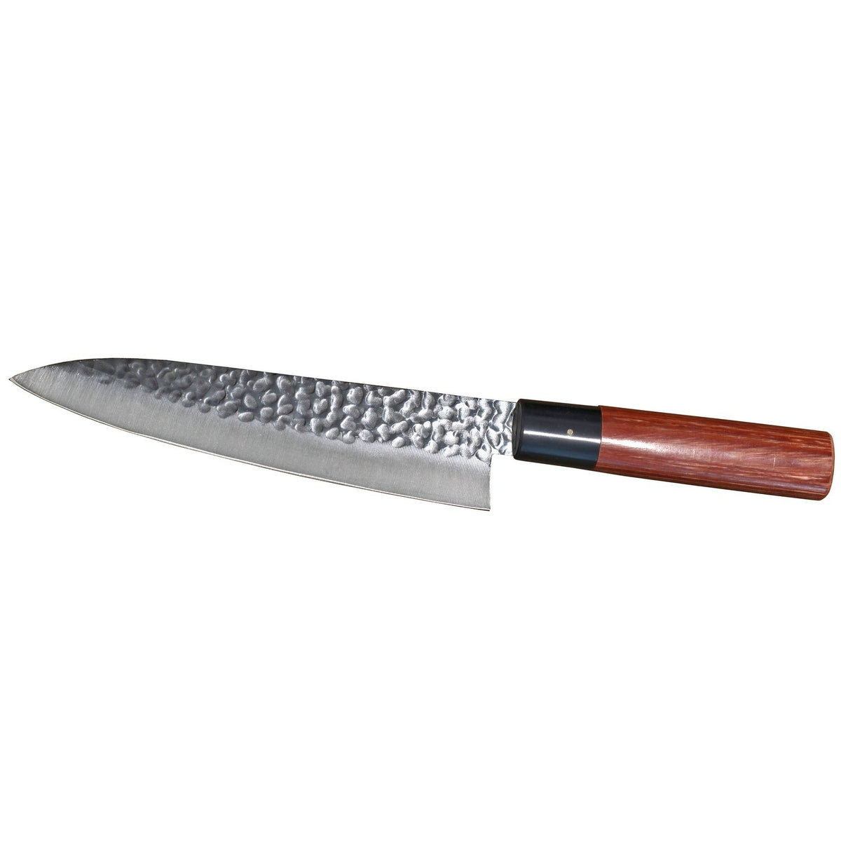 Kanetsune Seki KC-950 Chef's Knife 18, cm