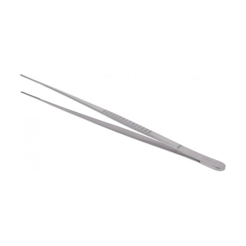 Tweezers, 30 cm