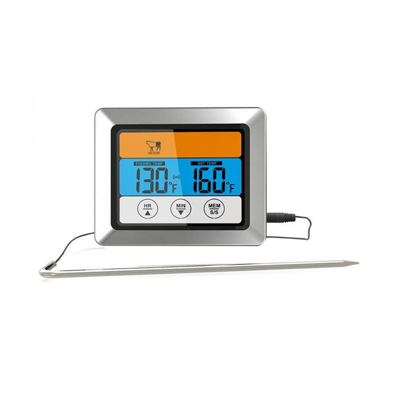 Dorre Grad Digital Roast Thermometer