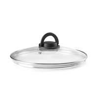 Ibili Glass Lid Foldable Knob. 26 cm