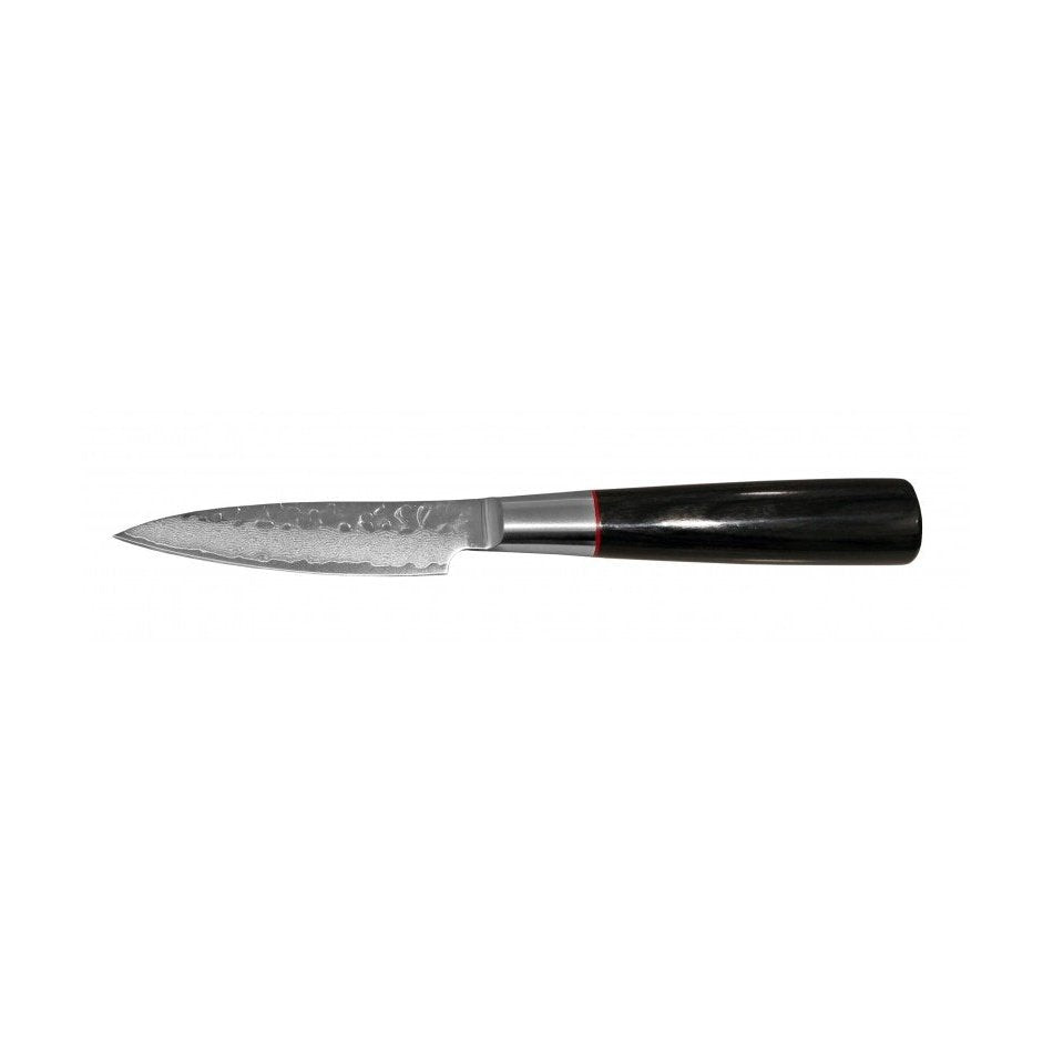 Suncraft Senzo Classic Paring Knife 80 mm