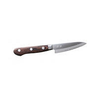 Suncraft SENZO Clad Skalkniv, 9 cm