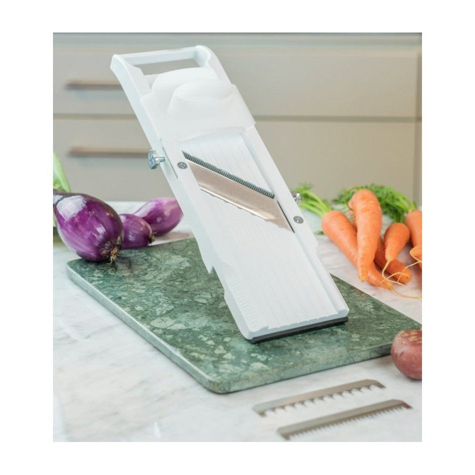 Benriner Mandoline Slicer, 6,5 cm