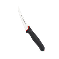 Giesser Primeline Boning Knife, 13 cm