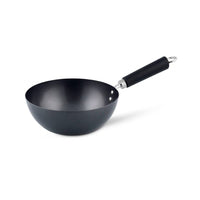 Ken Hom Excellence Non-stick Wok, 20 cm