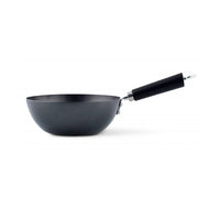 Ken Hom Excellence Non-stick Wok, 20 cm