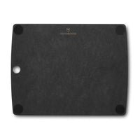 Victorinox All-in-One Cutting Board M 37 x 28 cm, black