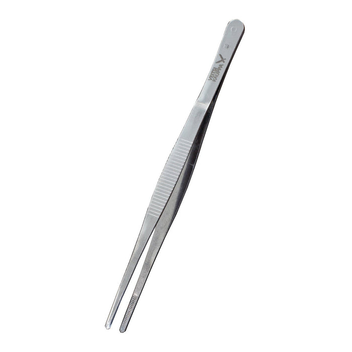 Tweezers, 25 cm